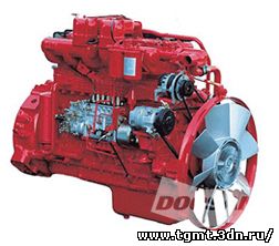  DE08TIS Doosan поставка, продажа запчастей для двигателей